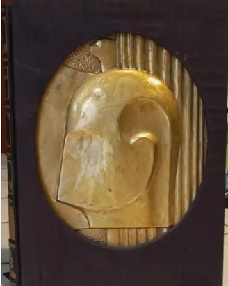 IL TESTAMENTO DI MIO PADRE BENITO -