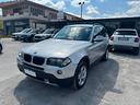 bmw-x3-xdrive20d-attiva-177cv-2010