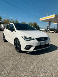 Seat Ibiza FR 150 CV DSG Full Optional
