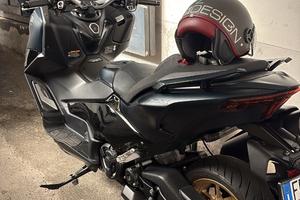 T- max tech max