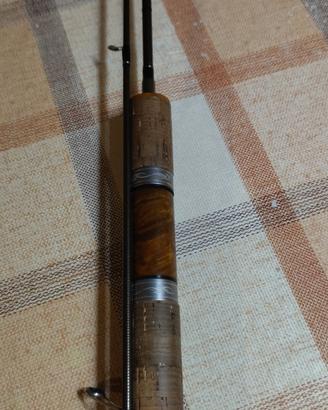 canna da pesca favorite arena 