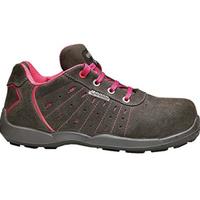 Scarpe Antinfortunistiche  Base CA-B0670 36 Nuove 