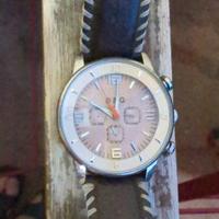 Orologio D&G uomo