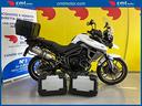 triumph-tiger-800-garantita-e-finanziabile