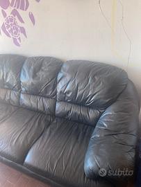divano 3 posti