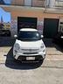 fiat-500l-1-6-multijet-120-cv-lounge