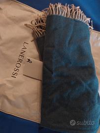 Coperta Lanerossi 