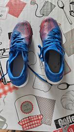 Adidas Predator Edge.3 Low TF – 43