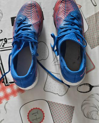 Adidas Predator Edge.3 Low TF – 43