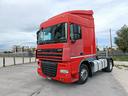 daf-xf-105-slh