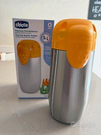 Thermos portabiberon Chicco
