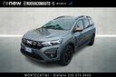 dacia-jogger-1-0-tce-extreme-up-gpl-100cv
