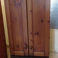 pensili cucina e cucina a gas 