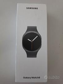 samsung galaxy watch8 4G LTE