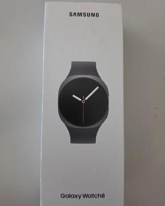 samsung galaxy watch8 4G LTE