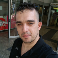 Autista