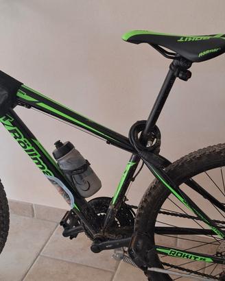  BICI MTB