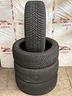 4-gomme-usate-quattro-stagioni-2355020-cp7261769