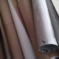 Materiale per l' edilizia