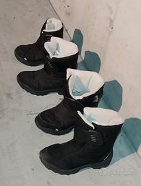 Doposci n.24 29  e 32 bambino bambino