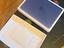 Immagine 5