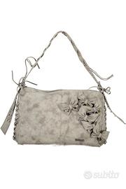 Borsa Desigual