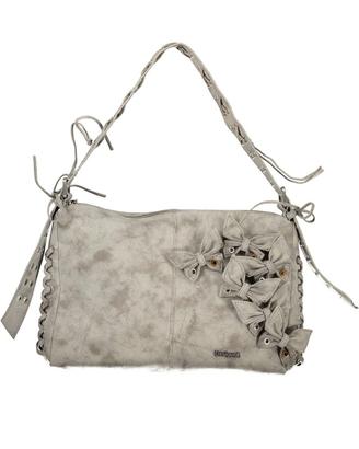 Borsa Desigual