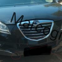 lancia delta del 2011 Multiair ricambi 