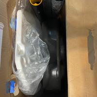 canestro da basket per bambini – regolabile