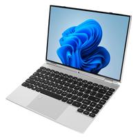 C3rc0 Laptop 14 pollici