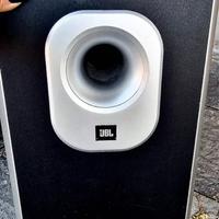 Harman Kardon AVR 130