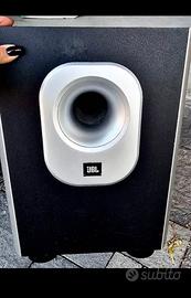 Harman Kardon AVR 130