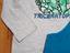 Immagine 6