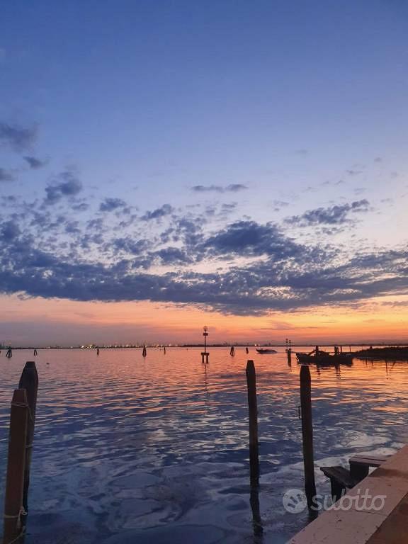 Appartamento – Venezia - Vista 4