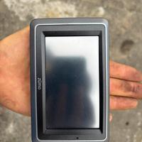 Navigatore Garmin zumo 660