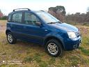 fiat-panda-1-3-mjt-16v-4x4-climbing