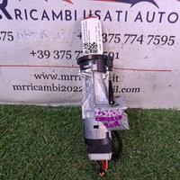 BLOCCHETTO ACCENSIONE LANCIA Ypsilon 3Â° Serie 518