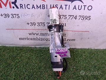 BLOCCHETTO ACCENSIONE LANCIA Ypsilon 3Â° Serie 518