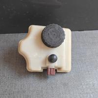 Vaschetta Serbatoio olio pompa freno 106 Saxo Ax