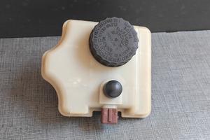 Vaschetta Serbatoio olio pompa freno 106 Saxo Ax