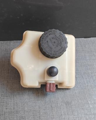 Vaschetta Serbatoio olio pompa freno 106 Saxo Ax