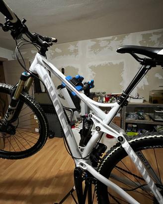 MTB Ghost Kato fs5