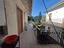 Immagine 21