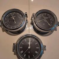 Set Regata Wempe CW170013 CW170014 CW170015