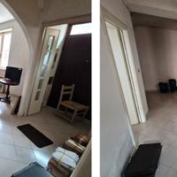 Casa Indipendente a centro Nuoro