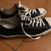 Scarpe Converse All Star