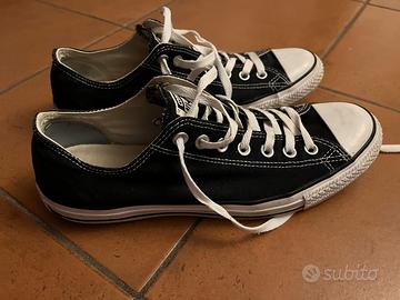 Scarpe Converse All Star