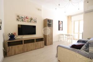 3 LOCALI A ALBA ADRIATICA