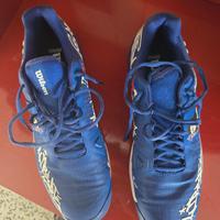 scarpe da tennis Wilson