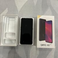 Oppo A5